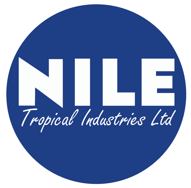 Nile Tropical Industries Limited